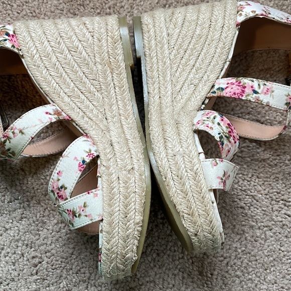 Coconuts by Matisse, 6M - Picture 5 of 7